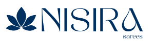 NISIRA Sarees