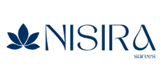 NISIRA Sarees