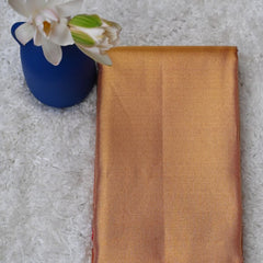 Elegant Kanjivaram Silk Saree