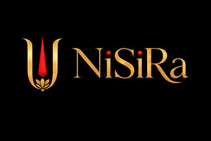 NISIRA Sarees