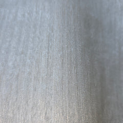 Tussar Saree with Intricate Embroidery