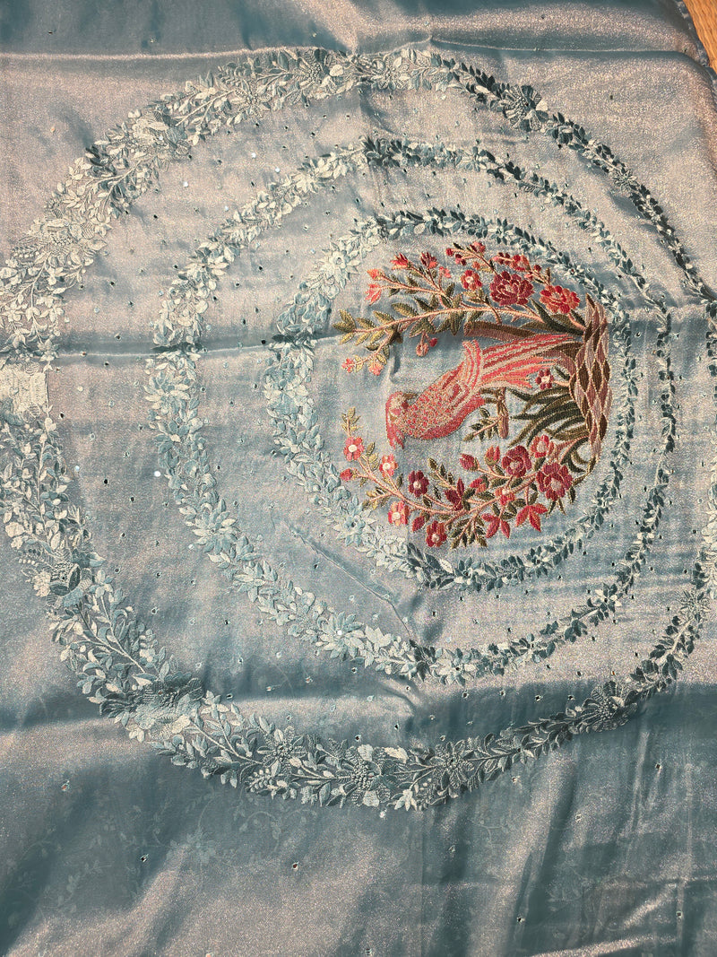 Pallu