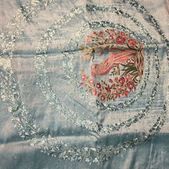 Pallu