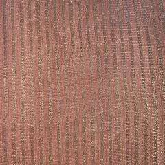 Linen Tissue Saree with Embroidery