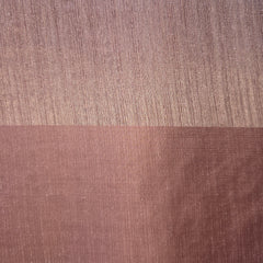 Tussar Linen Saree with Embroidery