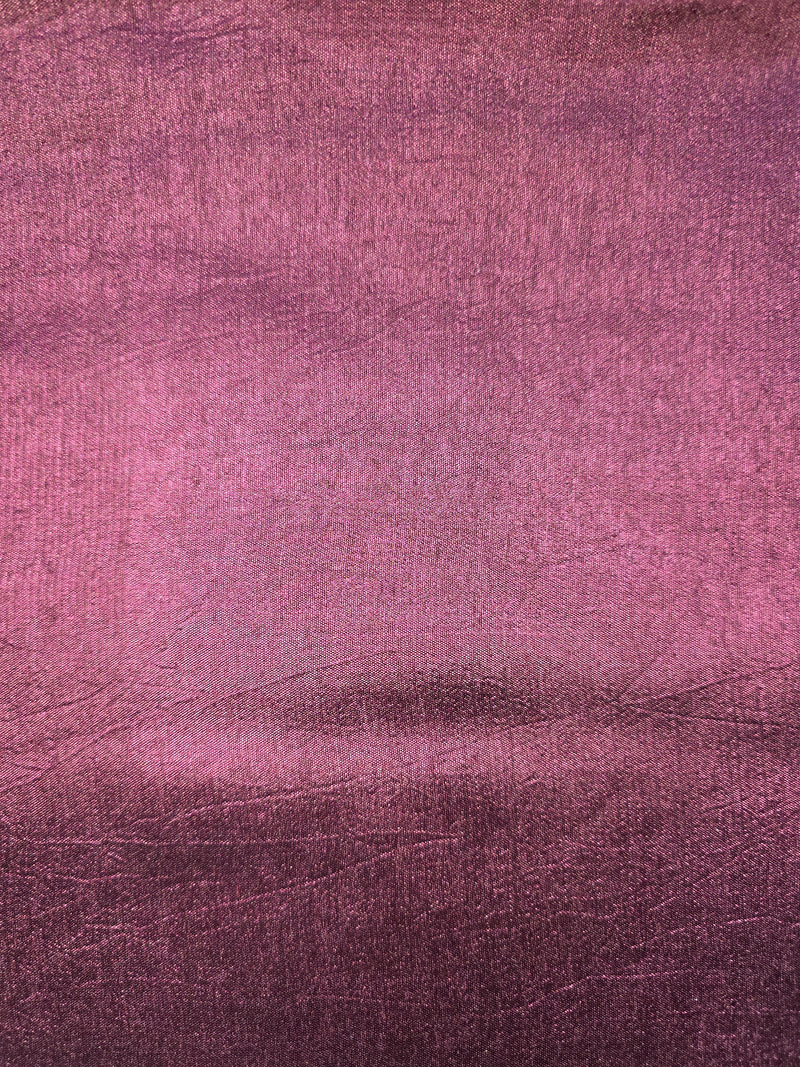 Tussar Silk Saree with woven Pattern in Skirt Border