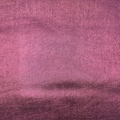 Tussar Silk Saree with woven Pattern in Skirt Border